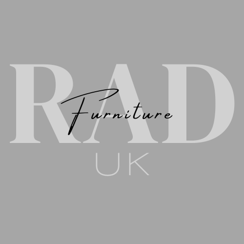 RAD Furniture UK