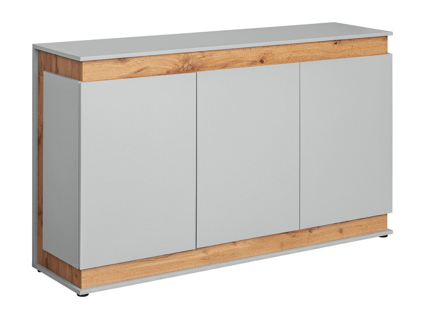 Berlin Sideboard Cabinet