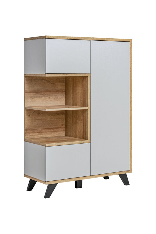 Bogota Sideboard Cabinet