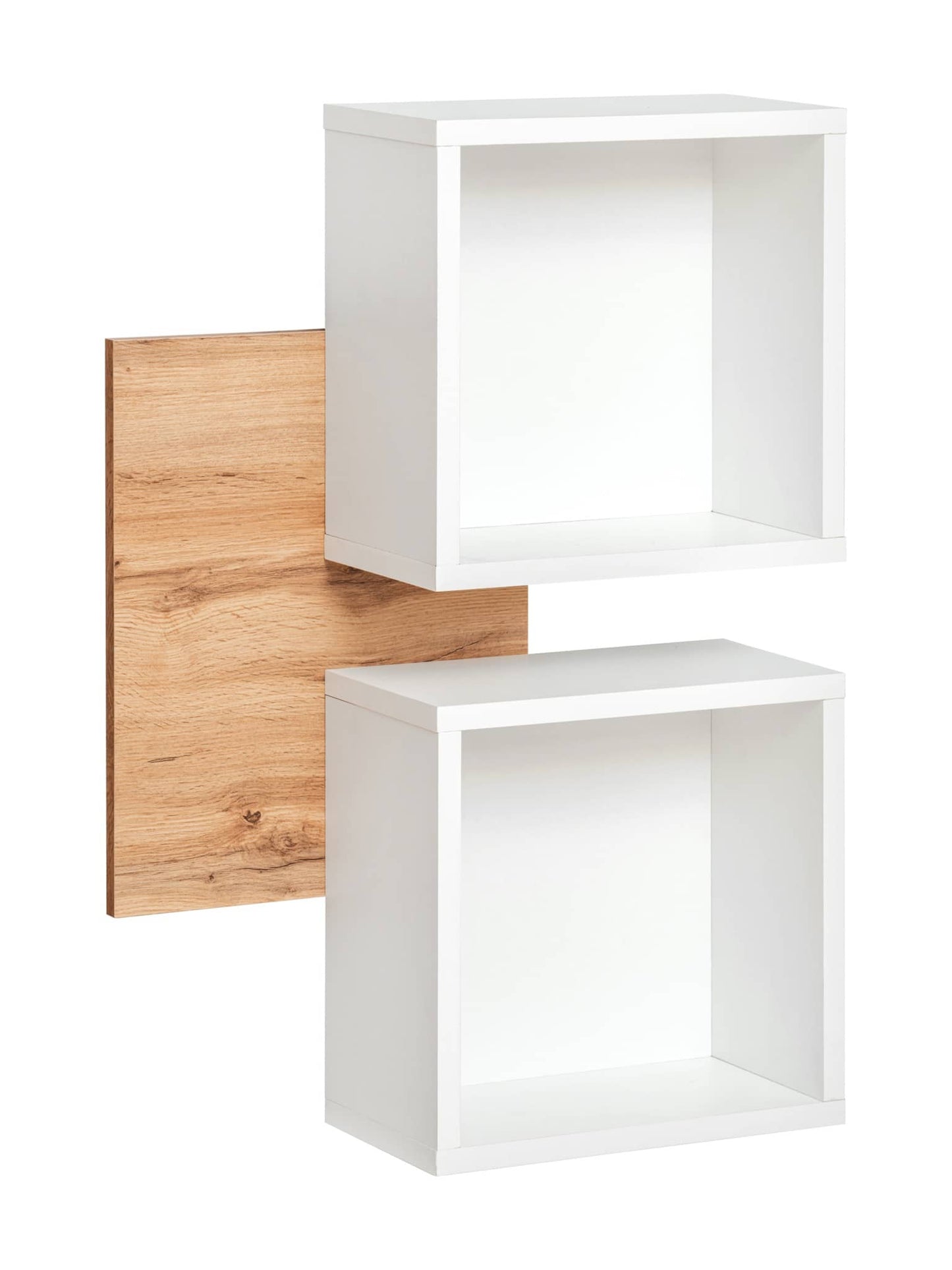 Easy EY-04 Wall Shelves