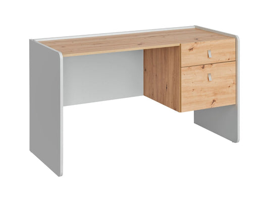 Vivero Desk