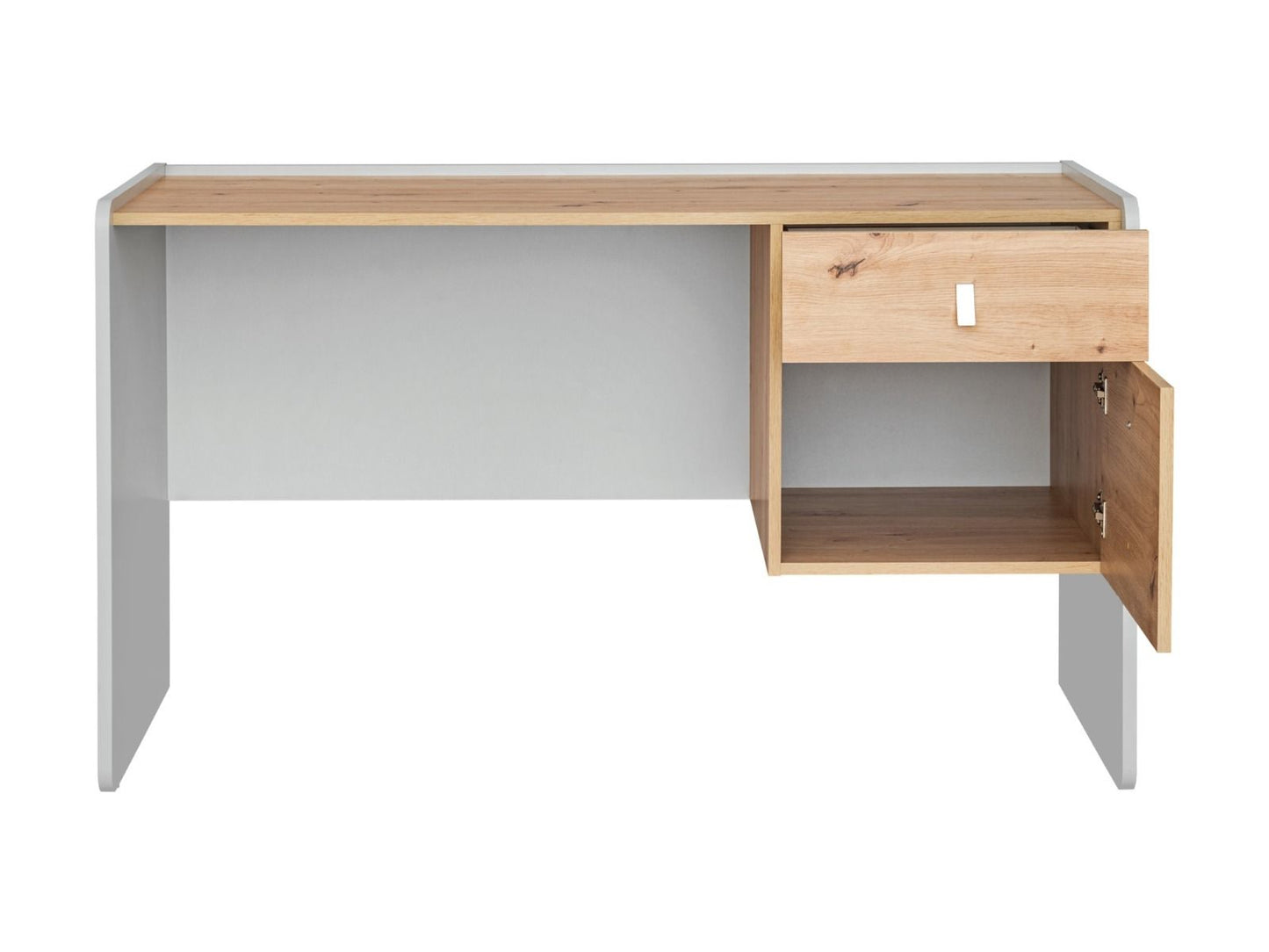 Vivero Desk