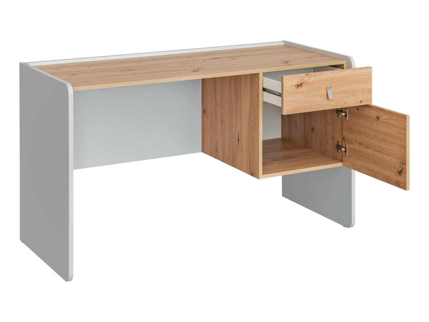 Vivero Desk