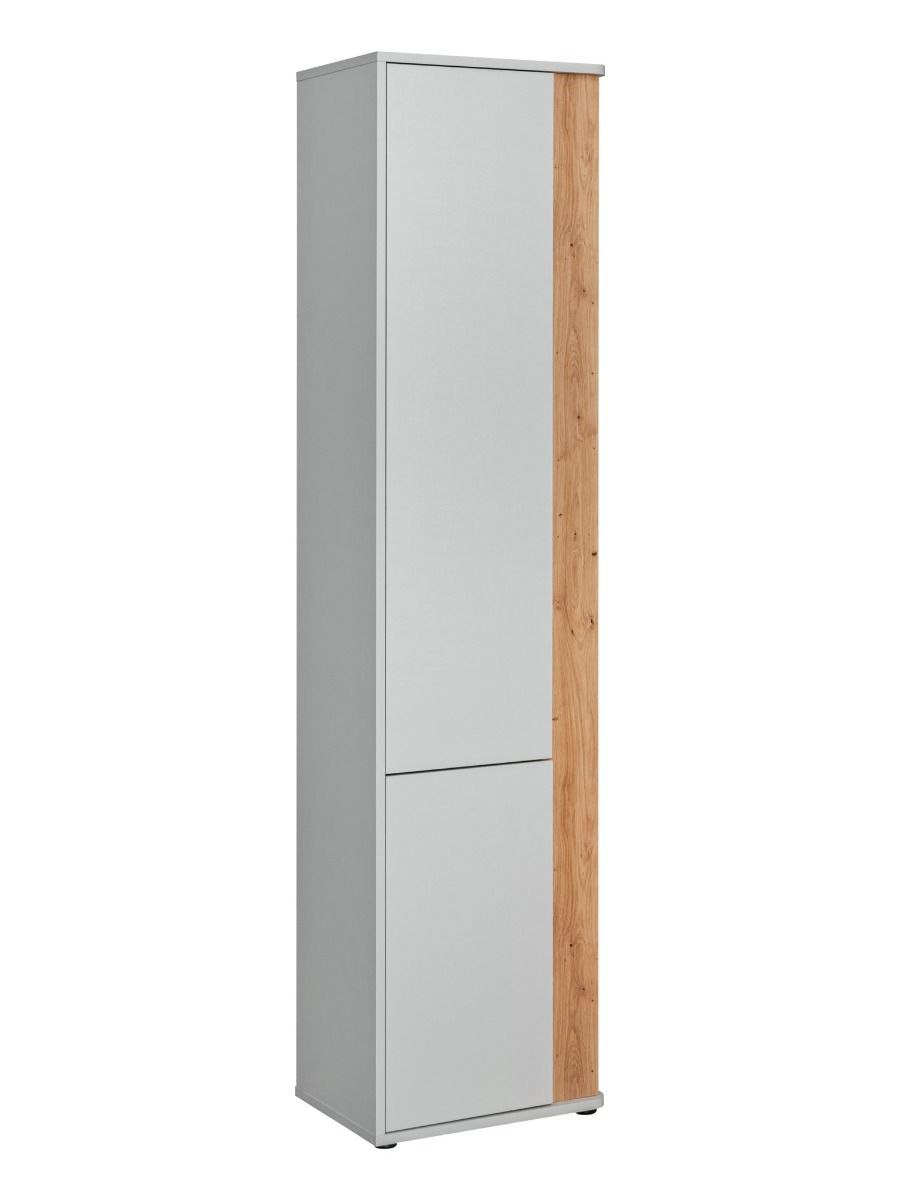 Vivero Tall Cabinet