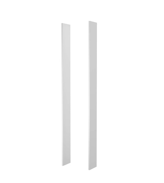 Optima Side Slats