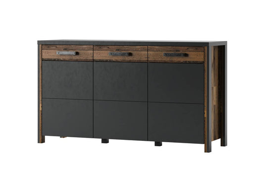 Buffalo 43 Sideboard Cabinet