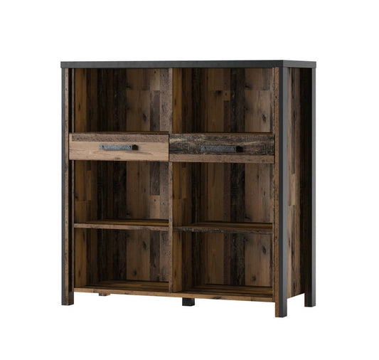 Buffalo 48 Sideboard Cabinet