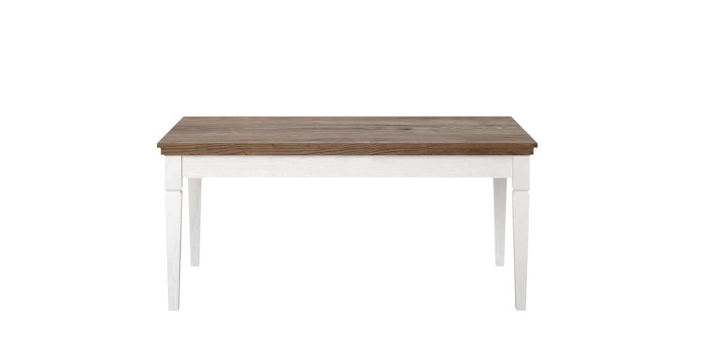 Evora 99 Coffee Table