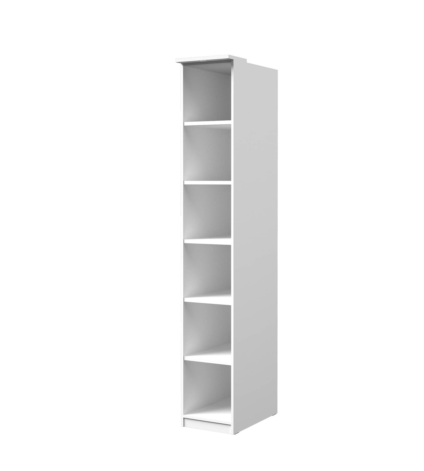 Optima 15 Bookcase