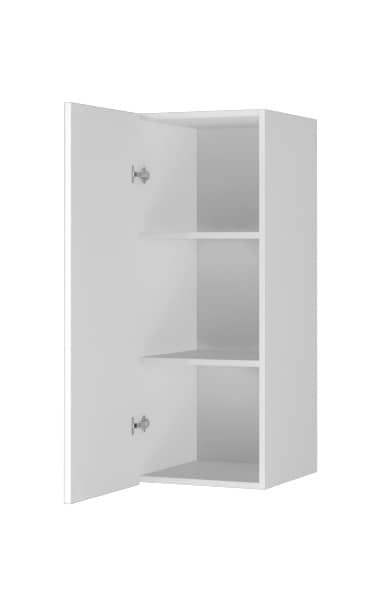 Helio 08 Wall Cabinet