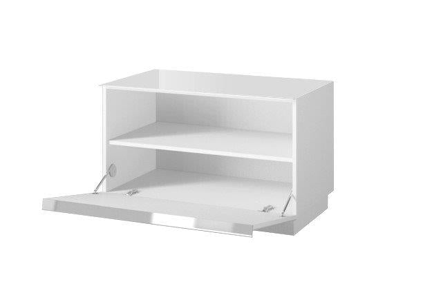 Helio 39 TV Cabinet 80cm