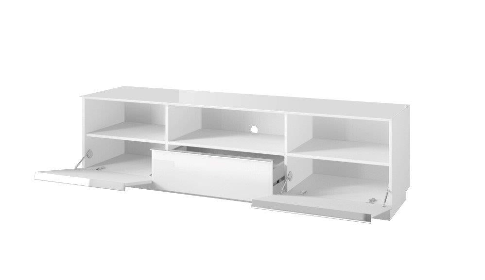 Helio 40 TV Cabinet 180cm