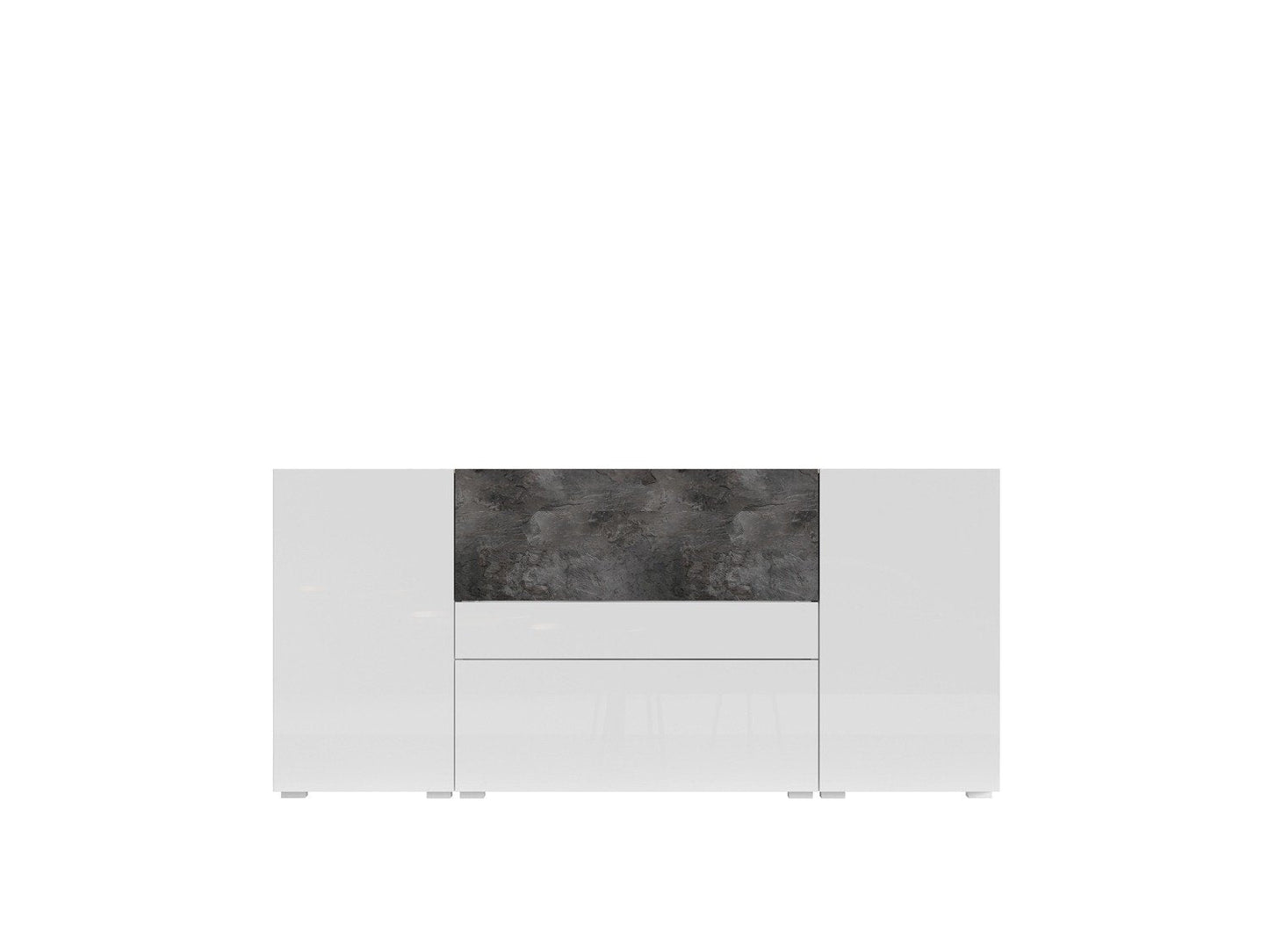 Power 26 Sideboard Cabinet