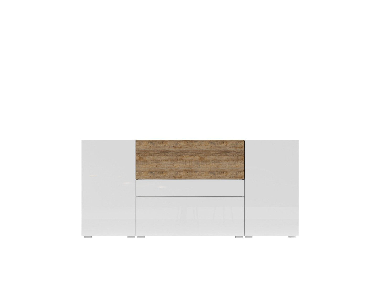 Power 26 Sideboard Cabinet