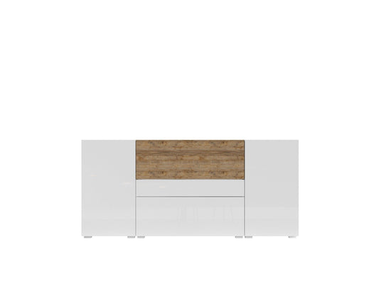 Power 26 Sideboard Cabinet