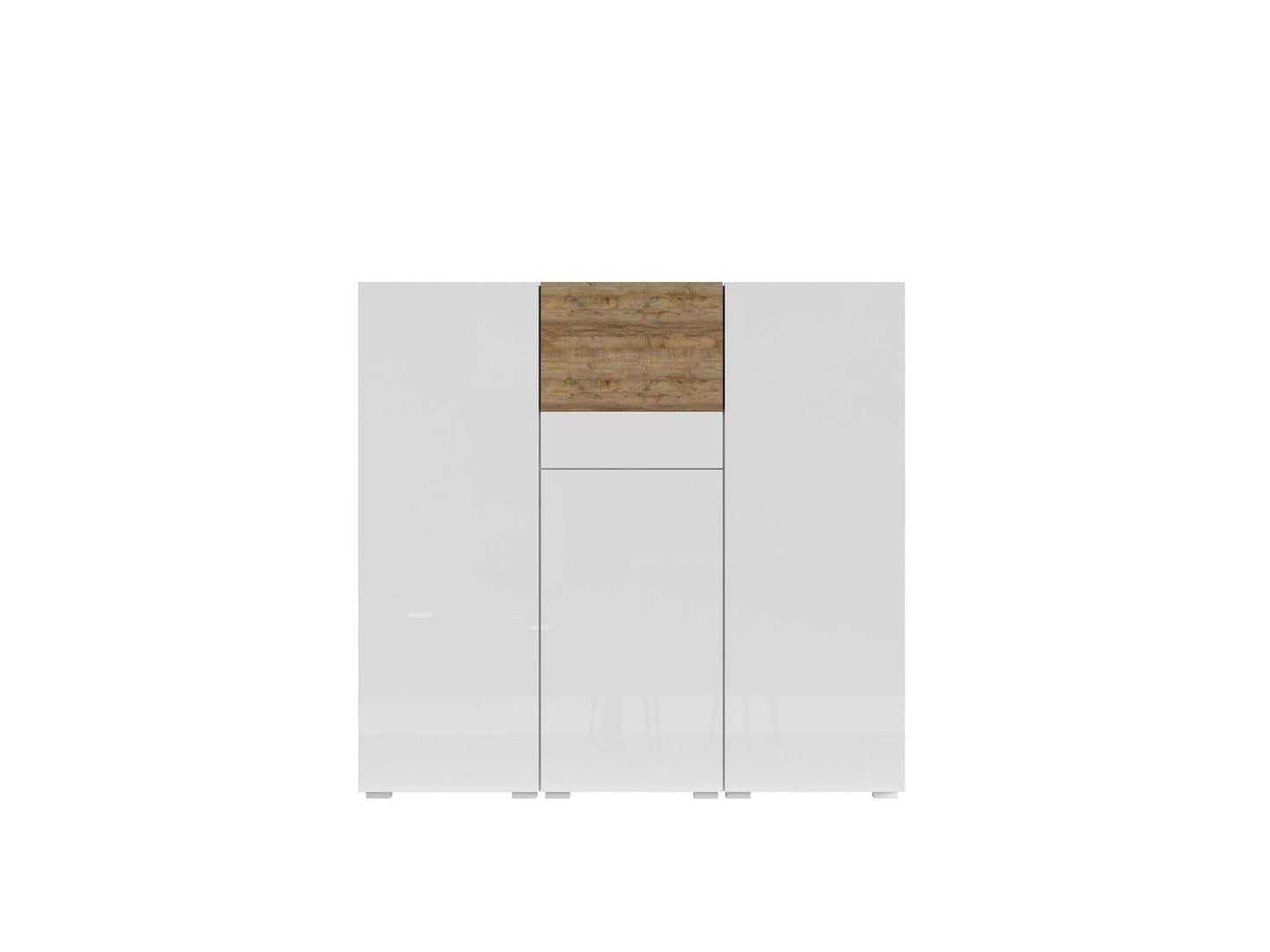 Power 46 Large Sideboard Cabinet