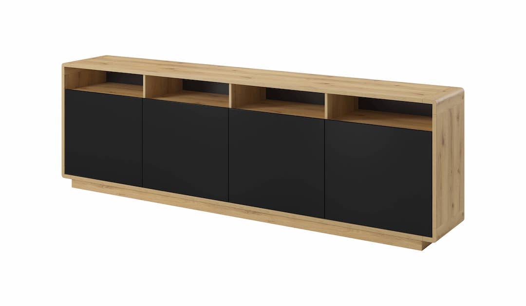 Aston 25 Sideboard Cabinet