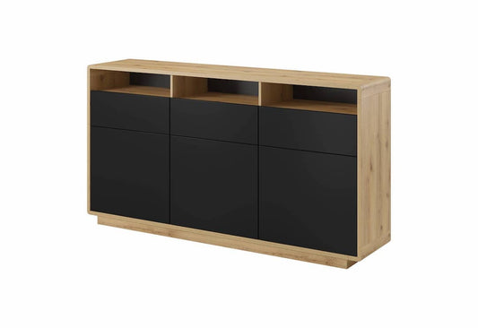 Aston 26 Sideboard Cabinet