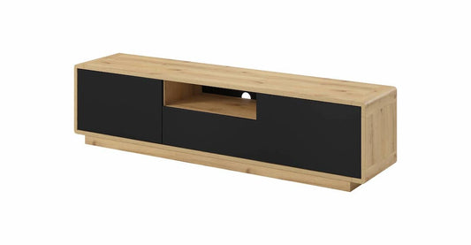 Aston 39 TV Cabinet