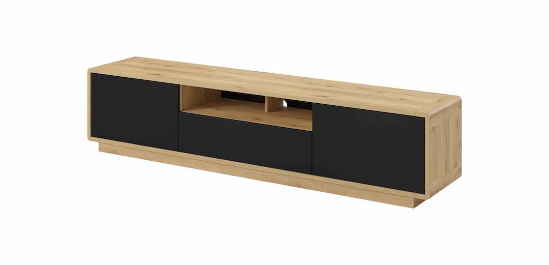 Aston 40 TV Cabinet