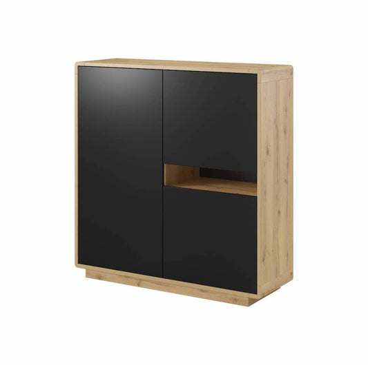 Aston 42 Sideboard Cabinet