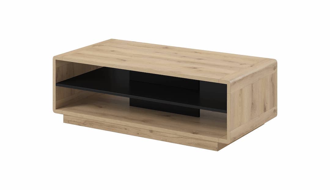 Aston 99 Coffee Table