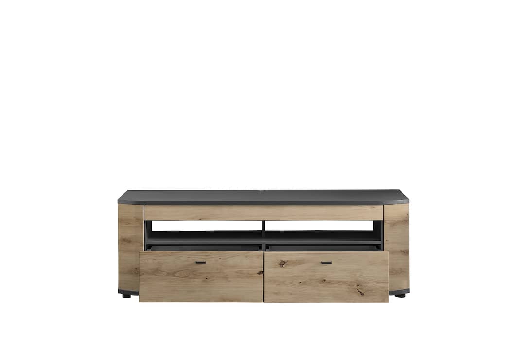 Dera 02 TV Cabinet 150cm