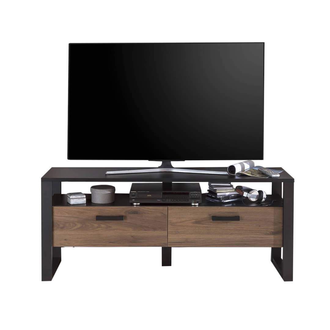 Nordi 02 TV Cabinet