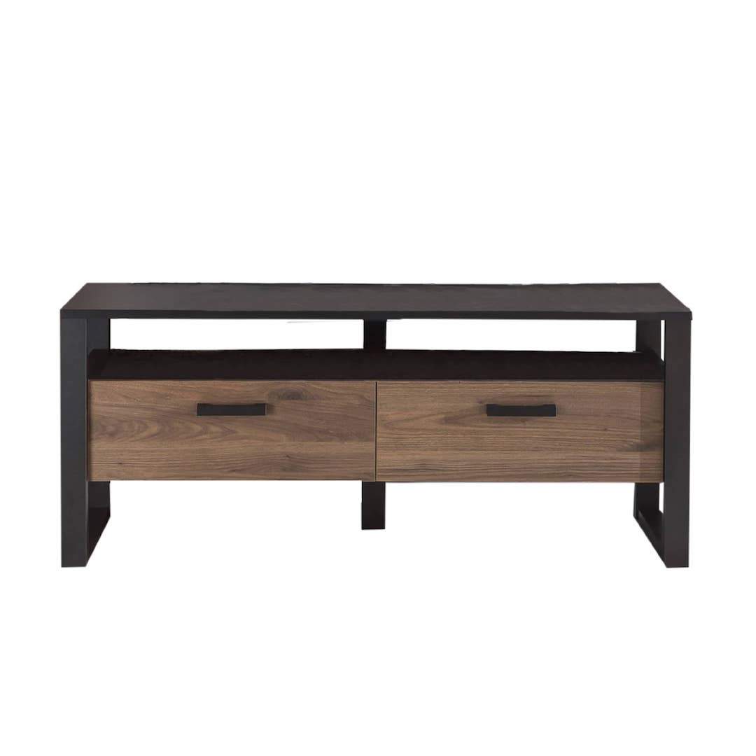 Nordi 02 TV Cabinet