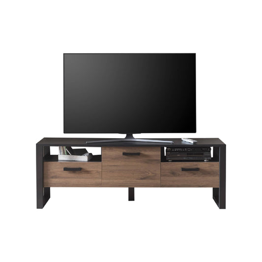 Nordi 03 TV Cabinet