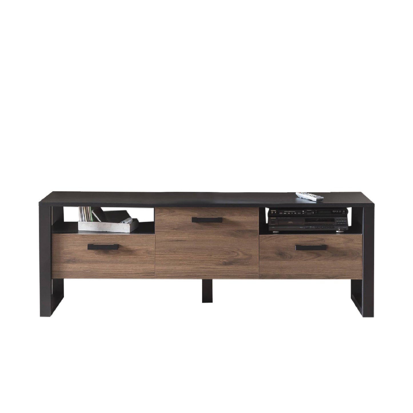 Nordi 03 TV Cabinet