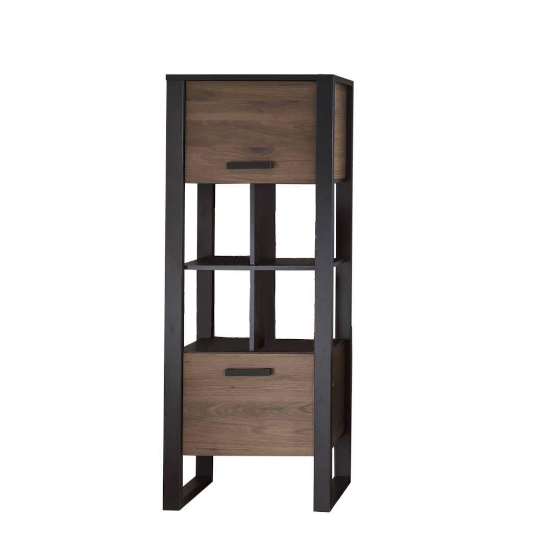 Nordi 30 Tall Cabinet