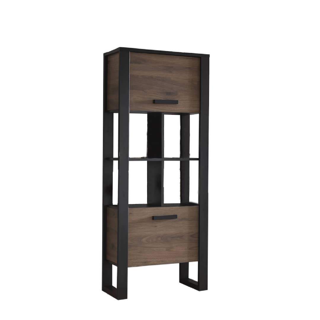 Nordi 30 Tall Cabinet