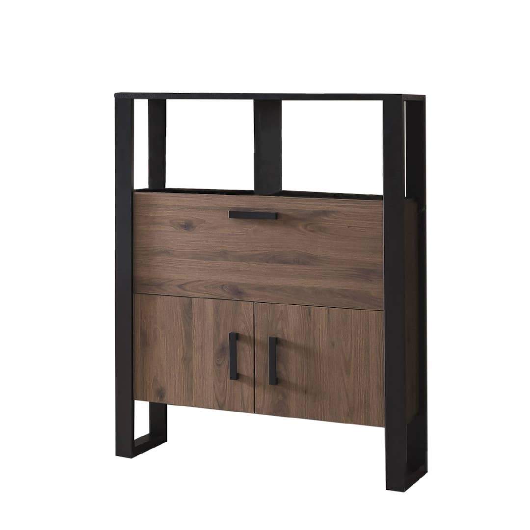 Nordi 34 Sideboard Cabinet