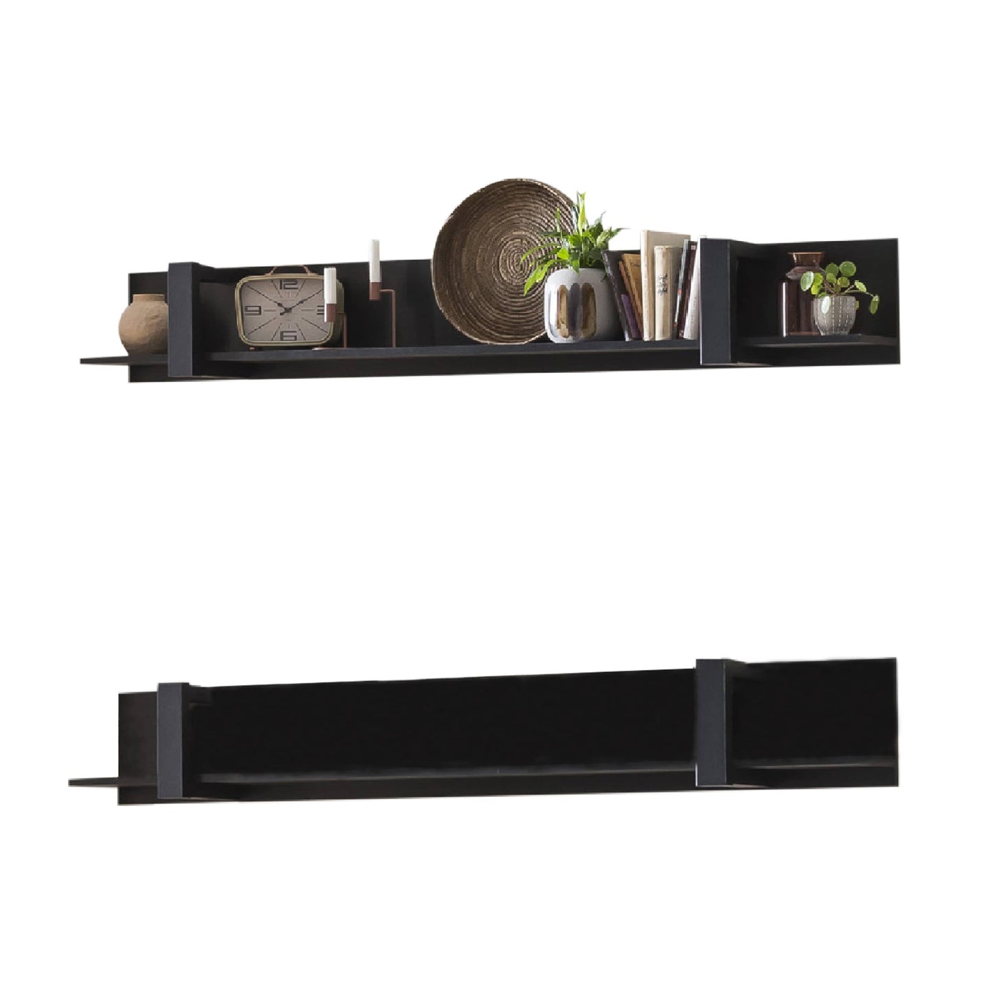 Nordi 71 Wall Shelf