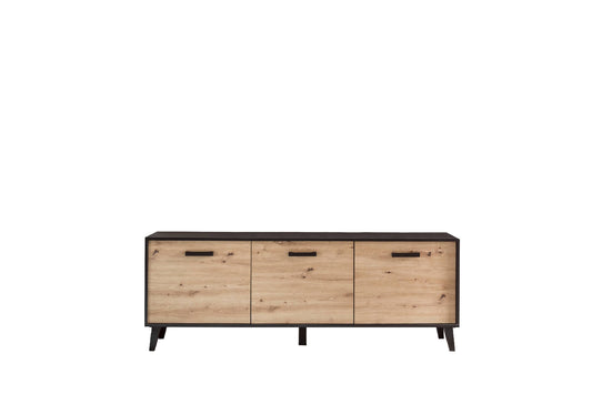 Artona 02 TV Cabinet