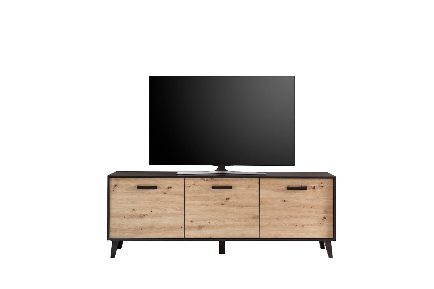 Artona 02 TV Cabinet