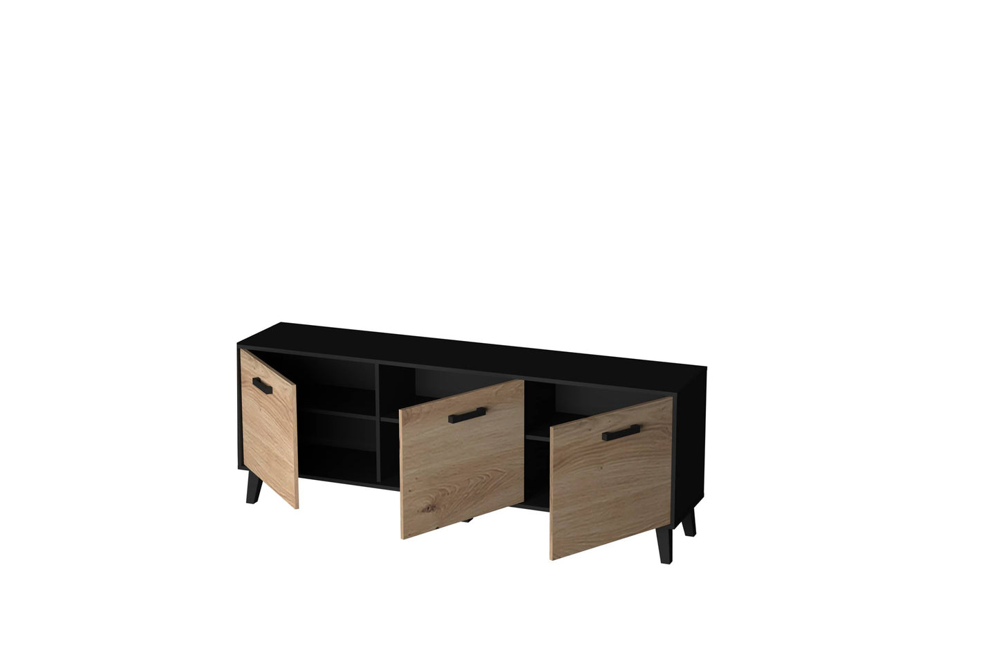 Artona 02 TV Cabinet