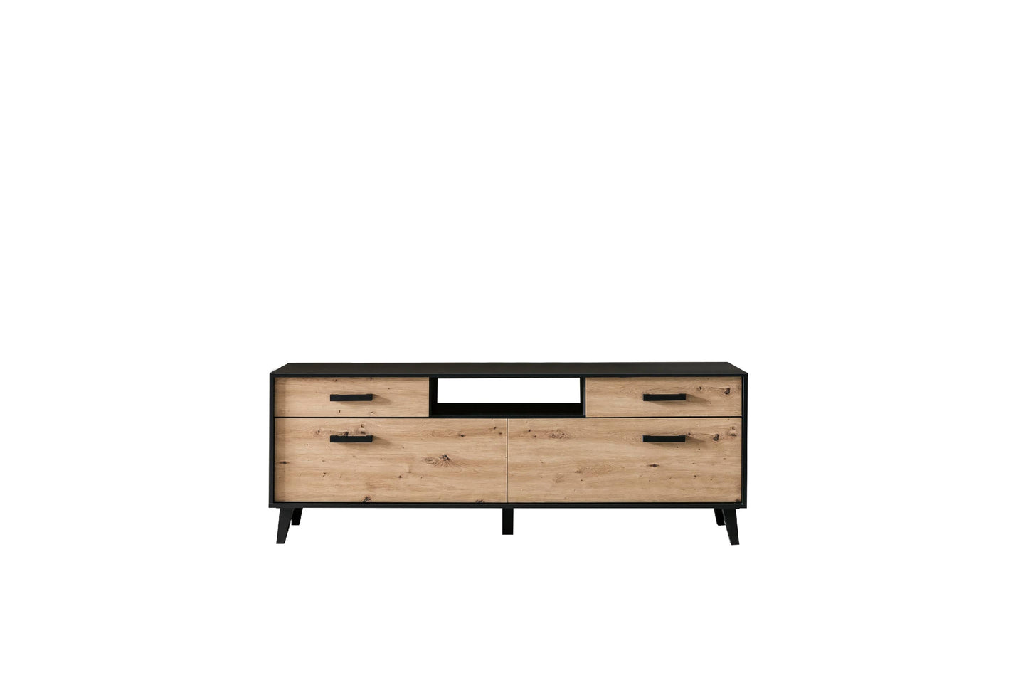 Artona 04 TV Cabinet