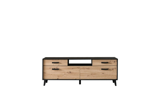 Artona 04 TV Cabinet