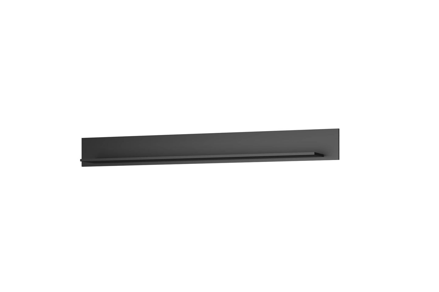 Artona 70 Wall Shelf 186cm