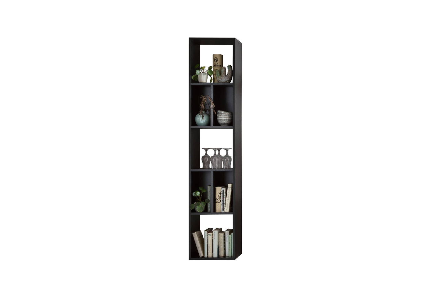 Artona 71 Bookcase