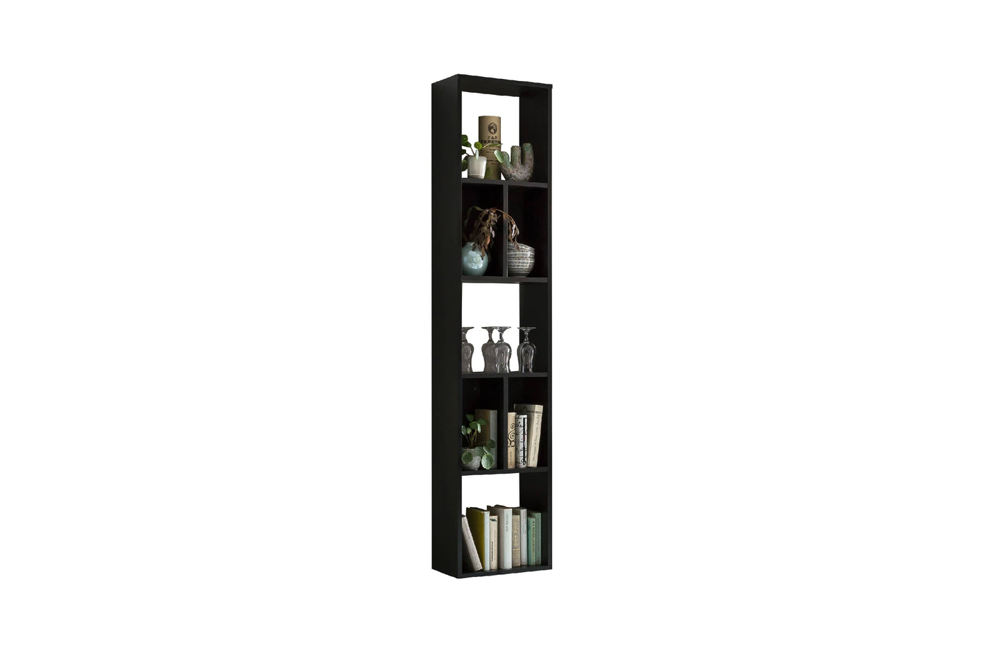 Artona 71 Bookcase