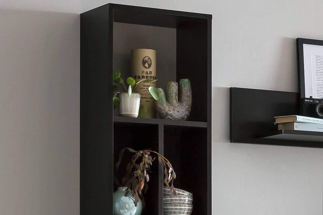 Artona 71 Bookcase