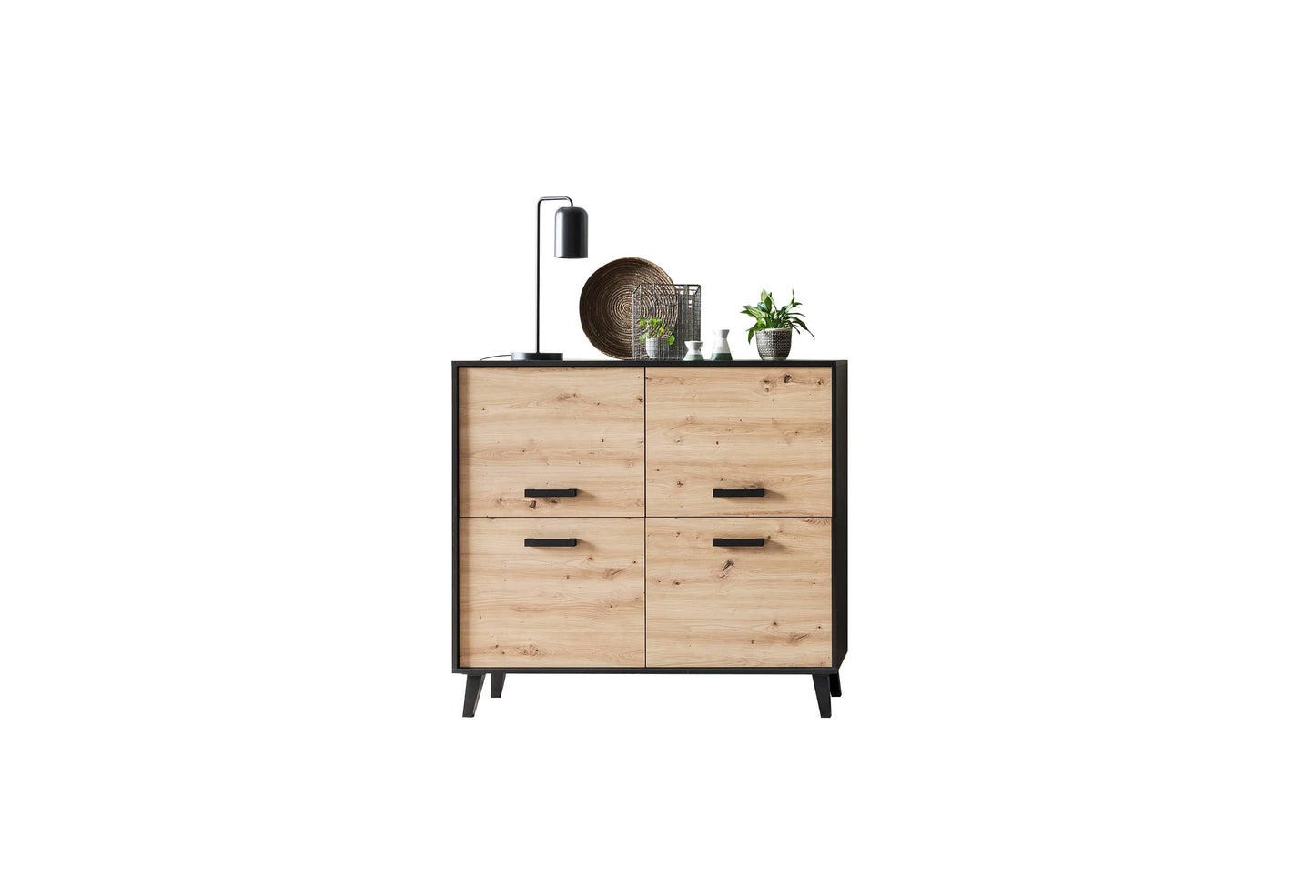 Artona 82 Sideboard Cabinet