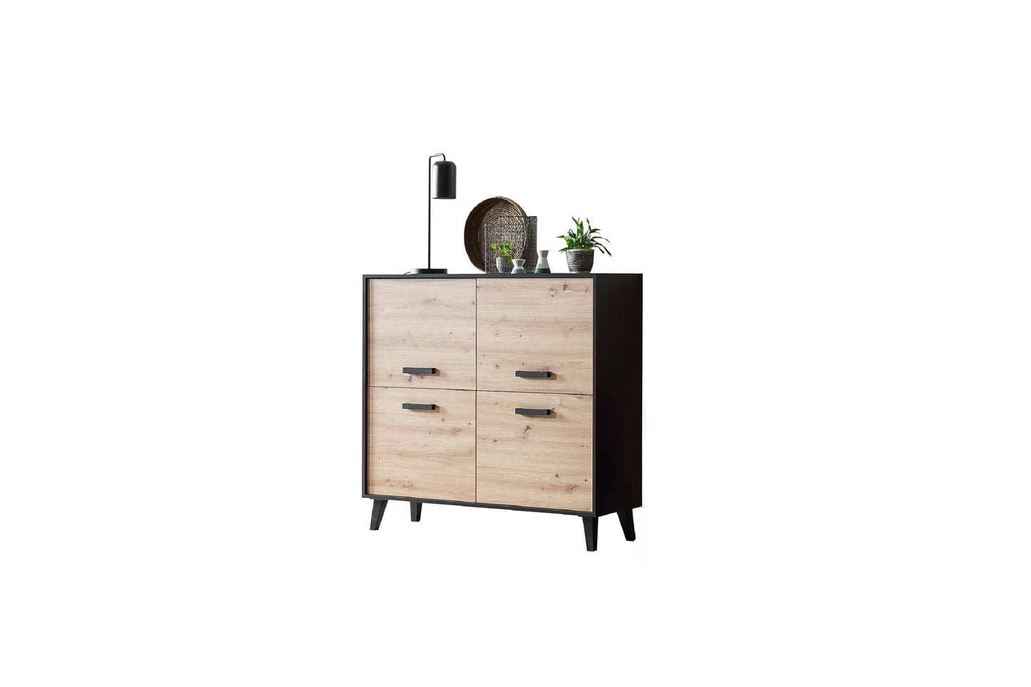 Artona 82 Sideboard Cabinet