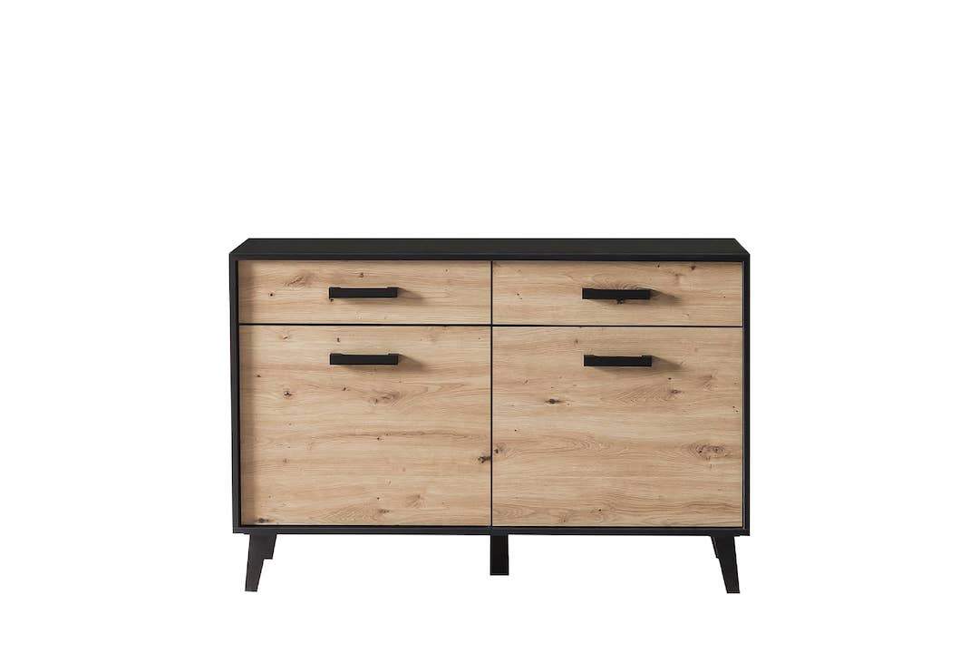 Artona 85 Sideboard Cabinet