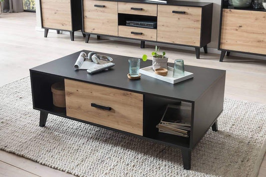 Artona Coffee Table