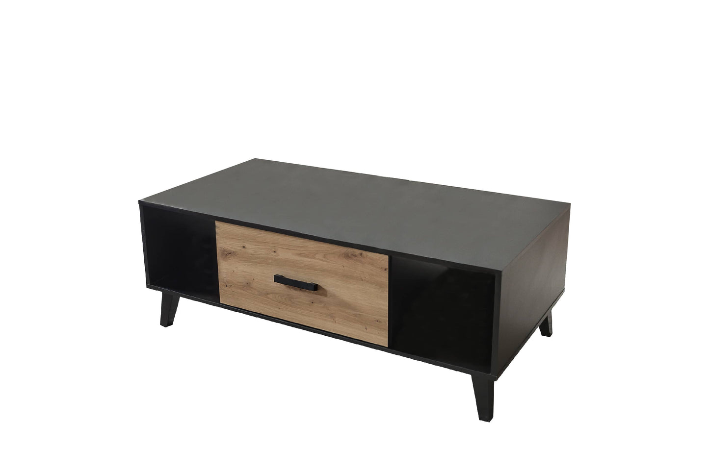 Artona Coffee Table