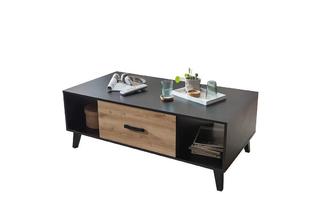 Artona Coffee Table